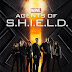 [DOWNLOAD MOVIE]AGENT OF SHIELD - Season 4(Episode 1 &2)